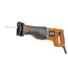 Láncfűrész AEG Powertools 4935413235 1300 W MOST 172351 HELYETT 142502 Ft-ért!