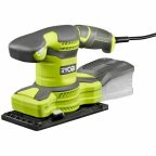   Csiszoló Ryobi RSS280‐SA30 MOST 73468 HELYETT 55286 Ft-ért!