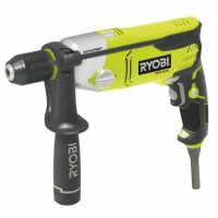   Csavarbehajtó Ryobi 5133002058 MOST 92781 HELYETT 75873 Ft-ért!