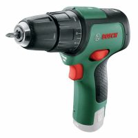   Kalapács fúró BOSCH EasyImpact 12 12 V MOST 70436 HELYETT 57601 Ft-ért!