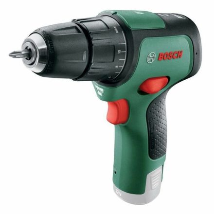 Kalapács fúró BOSCH EasyImpact 12 12 V MOST 70436 HELYETT 57601 Ft-ért!