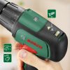 Kalapács fúró BOSCH EasyImpact 12 12 V MOST 70436 HELYETT 57601 Ft-ért!