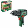 Kalapács fúró BOSCH EasyImpact 12 12 V MOST 70436 HELYETT 57601 Ft-ért!