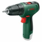   Csavarbehajtó BOSCH EasyDrill 1200 MOST 73429 HELYETT 55261 Ft-ért!