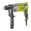 Ütvefúró Ryobi RPD1200K 1200 W 230 V MOST 108025 HELYETT 88340 Ft-ért!