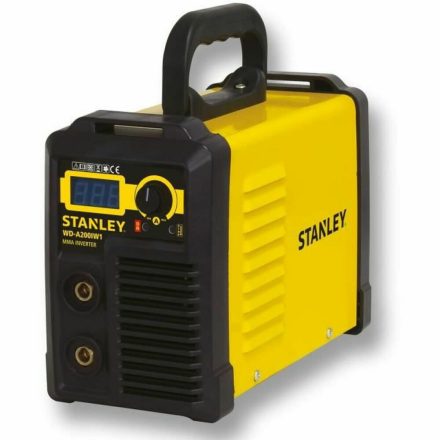 Forrasztópáka Stanley 460960 MOST 189328 HELYETT 156541 Ft-ért!