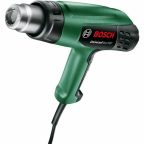   Forrólevegős pisztoly BOSCH Universal Heat 600 1800 W MOST 65154 HELYETT 49027 Ft-ért!