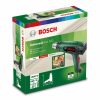 Forrólevegős pisztoly BOSCH Universal Heat 600 1800 W MOST 65154 HELYETT 49027 Ft-ért!