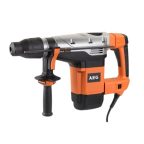   Kalapácsfúró AEG Powertools KH7E  1150 W 11,9 j MOST 540682 HELYETT 447059 Ft-ért!