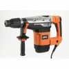 Kalapácsfúró AEG Powertools KH7E  1150 W 11,9 j MOST 540682 HELYETT 447059 Ft-ért!