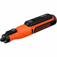   multifunkciós szerszámgépet Black & Decker BCRT8I-XJ MOST 68704 HELYETT 51698 Ft-ért!