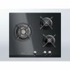 Gáz Főzőlap Whirlpool Corporation AKT 404/NB 60 cm MOST 180171 HELYETT 148976 Ft-ért!