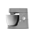   Turmixgép Kenwood KVL4170S 1200 W MOST 361741 HELYETT 299101 Ft-ért!