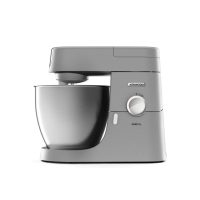   Turmixgép Kenwood KVL4170S 1200 W MOST 376080 HELYETT 310956 Ft-ért!