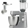 Turmixgép Kenwood KVL4170S 1200 W MOST 361741 HELYETT 299101 Ft-ért!