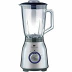   Sportmixer Continental Edison BL800B 800 W 1,75 L MOST 44797 HELYETT 29450 Ft-ért!