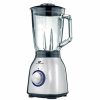 Sportmixer Continental Edison BL800B 800 W 1,75 L MOST 44797 HELYETT 29450 Ft-ért!