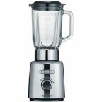   Sportmixer Severin SM 3710 1000 W MOST 86732 HELYETT 70929 Ft-ért!