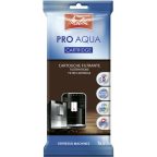   Vízszűrő Melitta Pro Aqua Claris MOST 29522 HELYETT 19413 Ft-ért!