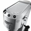 Manuális Express Kávéfőző DeLonghi EC 685.M Fém 1 L MOST 183458 HELYETT 151687 Ft-ért!