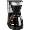 Elektromos Kávéfőző Melitta Easy Top II 1023-04 1050 W Fekete 1050 W 1,25 L 900 g MOST 50745 HELYETT 33360 Ft-ért!