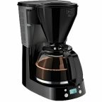   Elektromos Kávéfőző Melitta 1010-14 1100 W MOST 52872 HELYETT 38437 Ft-ért!