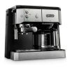 Kávéfőző DeLonghi BCO 421.S 1750 W 1 L MOST 182963 HELYETT 151282 Ft-ért!