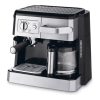 Kávéfőző DeLonghi BCO 421.S 1750 W 1 L MOST 182963 HELYETT 151282 Ft-ért!