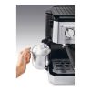 Kávéfőző DeLonghi BCO 421.S 1750 W 1 L MOST 182963 HELYETT 151282 Ft-ért!