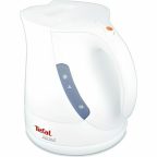   Vízforraló Tefal BF512011 Fehér 2400 W 1,2 L MOST 45238 HELYETT 29739 Ft-ért!