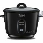   Lassú főző Tefal RK102811 500 W MOST 77150 HELYETT 58056 Ft-ért!