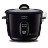 Lassú főző Tefal RK102811 500 W MOST 77150 HELYETT 58056 Ft-ért!