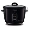 Lassú főző Tefal RK102811 500 W MOST 77150 HELYETT 58056 Ft-ért!