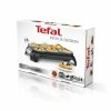 Palacsintasütő Tefal PY558813 1000 W MOST 93399 HELYETT 70292 Ft-ért!