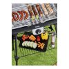 Elektromos Barbecue Sütőt Tefal TEFBG921812 Easygrill XXL 2500 W MOST 140818 HELYETT 115153 Ft-ért!