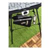 Elektromos Barbecue Sütőt Tefal TEFBG921812 Easygrill XXL 2500 W MOST 140818 HELYETT 115153 Ft-ért!