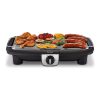 Elektromos Barbecue Sütőt Tefal TEFBG921812 Easygrill XXL 2500 W MOST 140818 HELYETT 115153 Ft-ért!