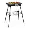 Elektromos Barbecue Sütőt Tefal TEFBG921812 Easygrill XXL 2500 W MOST 140818 HELYETT 115153 Ft-ért!