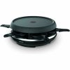 Fondü Tefal RE12C8 850 W MOST 95836 HELYETT 78370 Ft-ért!