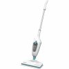 Steam Mop Black & Decker FSMH13E5 1300 W MOST 73383 HELYETT 55220 Ft-ért!