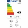 Mosogatógép BOSCH SKS51E36EU (55 cm) MOST 349266 HELYETT 288782 Ft-ért!