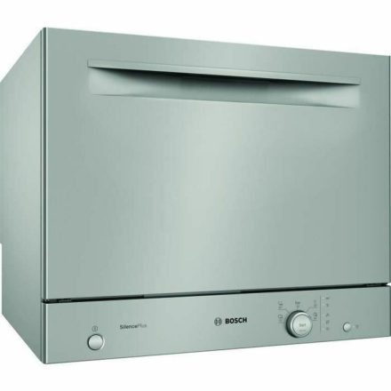 Mosogatógép BOSCH SKS51E38EU 6 L 2400 W (55 cm) MOST 376745 HELYETT 311510 Ft-ért!