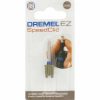 Tüske polírozótárcsához Dremel Speedclic MOST 24541 HELYETT 15742 Ft-ért!