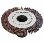   Abrasive Brush BOSCH PRR 250 ES/Texoro 120 g MOST 21385 HELYETT 13716 Ft-ért!