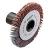 Abrasive Brush BOSCH PRR 250 ES/Texoro 120 g MOST 21385 HELYETT 13716 Ft-ért!