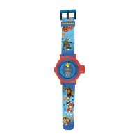   Gyermek karóra Paw Patrol Lexibook MOST 28594 HELYETT 18801 Ft-ért!