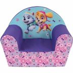   Kanapé Fun House The Paw Patrol Gyermek MOST 55996 HELYETT 40702 Ft-ért!