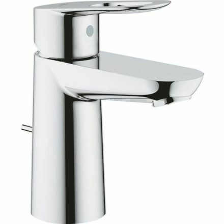 Egykarú Csap Grohe 23335000 MOST 66360 HELYETT 49937 Ft-ért!