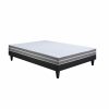 Matrac DORMIPUR 140 x 190 cm MOST 112913 HELYETT 92334 Ft-ért!