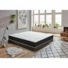 Matrac DORMIPUR 180 x 200 cm MOST 221302 HELYETT 182981 Ft-ért!